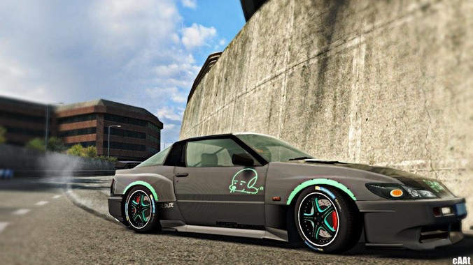 <b>做个web服务器，gin框架和go-zero怎么选？</b>