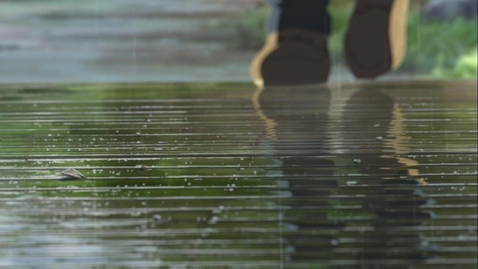 <b>新疆机票价格暴涨，上海飞乌鲁木齐往返超 6000 元，为什么旅游旺季还没到价格就飞涨？新疆旅游有多火？</b>